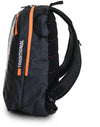 backpack junior traditional