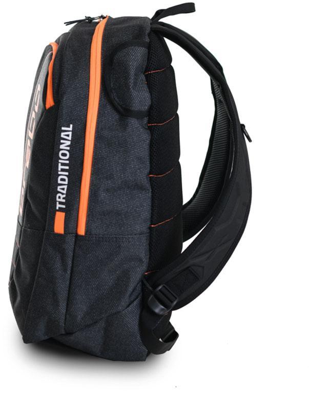 backpack junior traditional