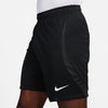Dri-FIT Strike Knit voetbalshort
