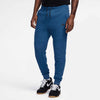 Tech Men's Fleece Joggers sportcasual