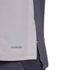 FC Bayern München Ultimate Trainingsshirt