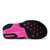 FuelCell Rebel hardloopschoenen