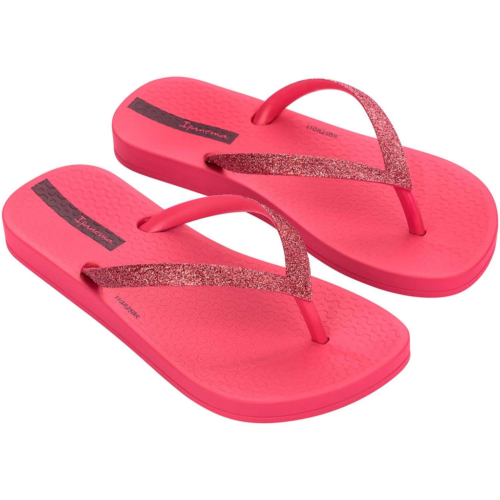 Anatomic Lolita Kids slippers
