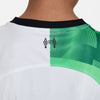 Liverpool FC 2023/24 Stadium kids uitshirt