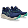 GEL-NIMBUS™ 26 hardloopschoenen