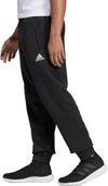 Tan Graphic joggingbroek