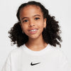 sportswear big kids' (girls')