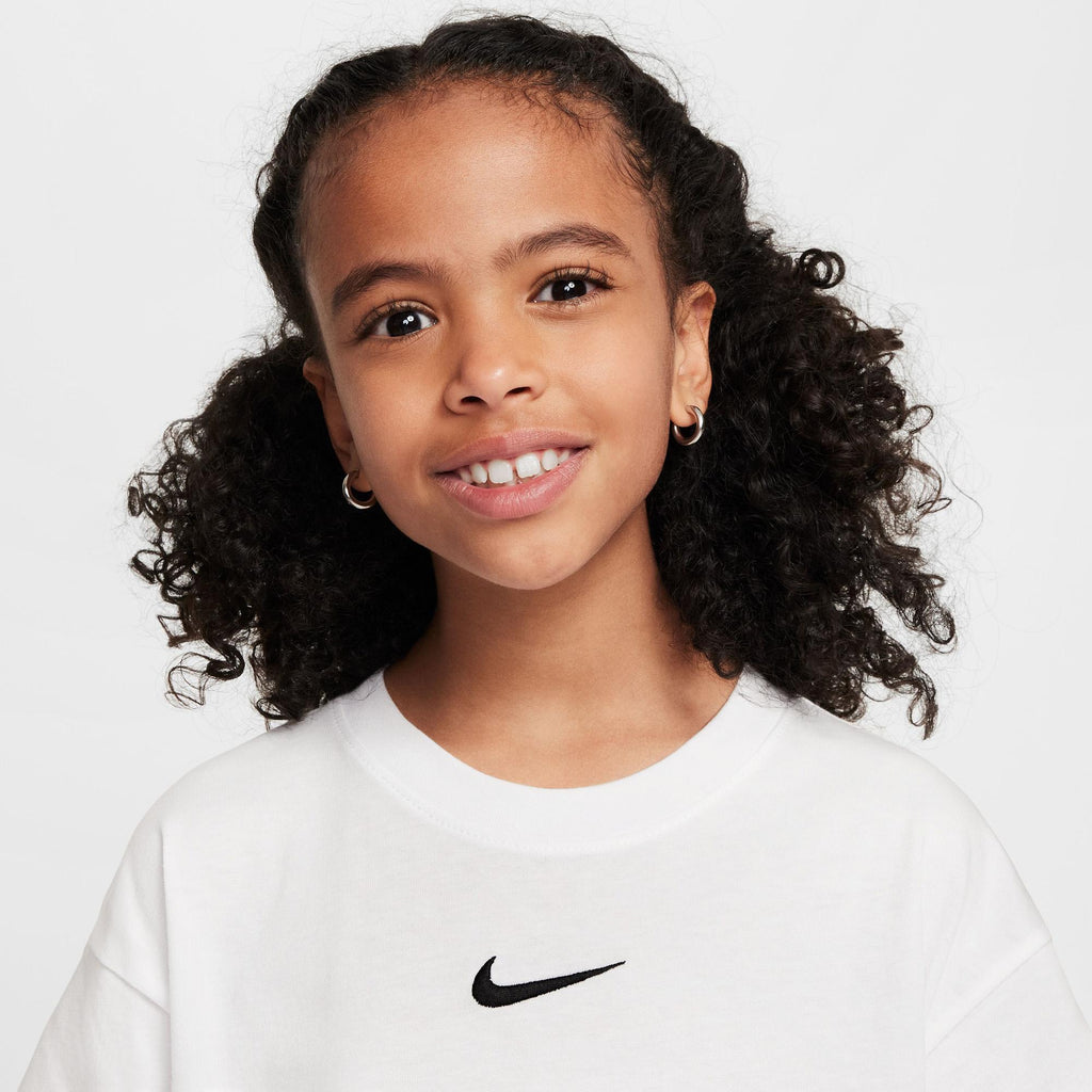 sportswear big kids' (girls')