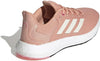 Pureboost 21 Schoenen