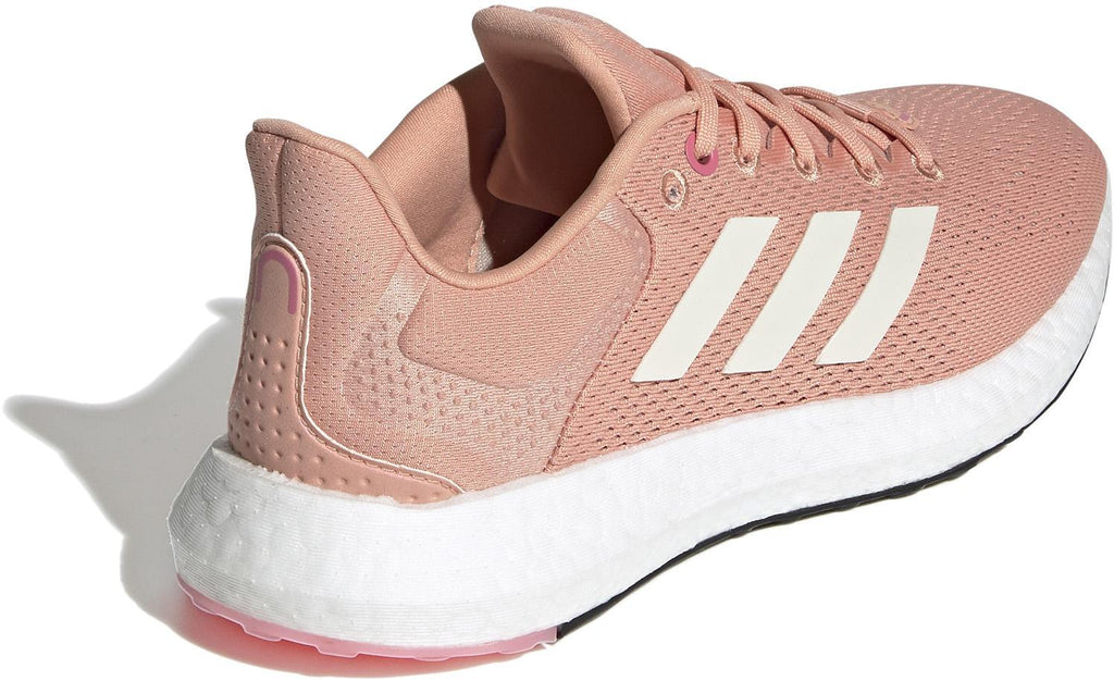 Pureboost 21 Schoenen