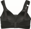 sports bra padded high