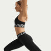 Pro Lange legging