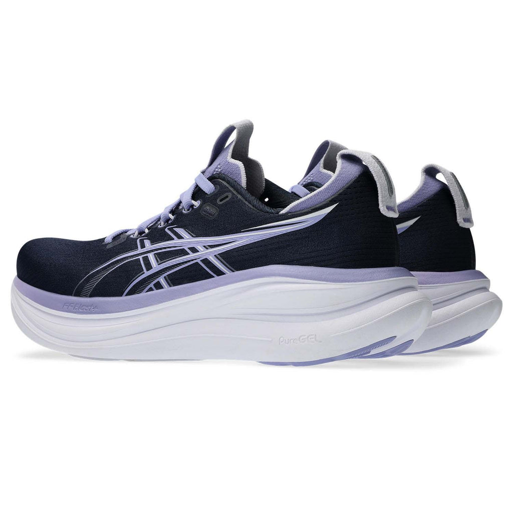 Gel-nimbus 28 hardloopschoenen