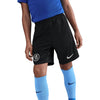 CFC Y NK DF STRK SHORT KZ3R