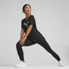 Evostripe Tee
