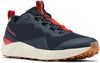 Facet 15 Outdry