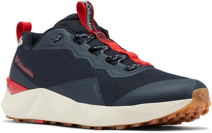 Facet 15 Outdry
