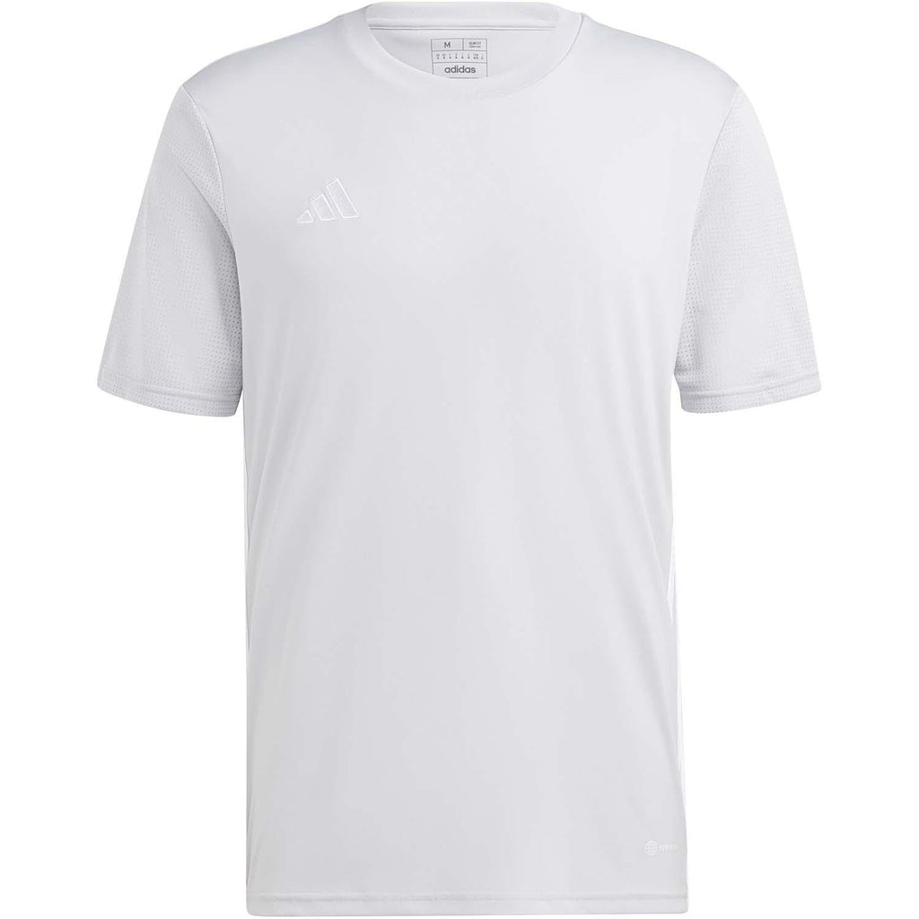 Tabela 23 shirt