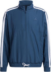 Smr Ld 1/4 Zip