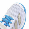 Courtflash K Cc All court tennisschoenen