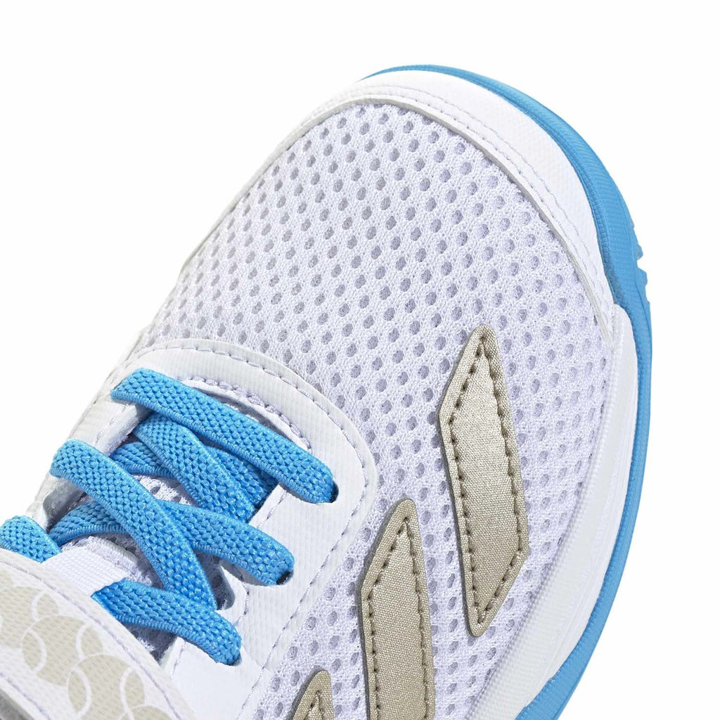 Courtflash K Cc All court tennisschoenen