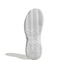 Gamecourt 2 W All court tennisschoenen