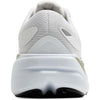 ghost max 3 hardloopschoenen