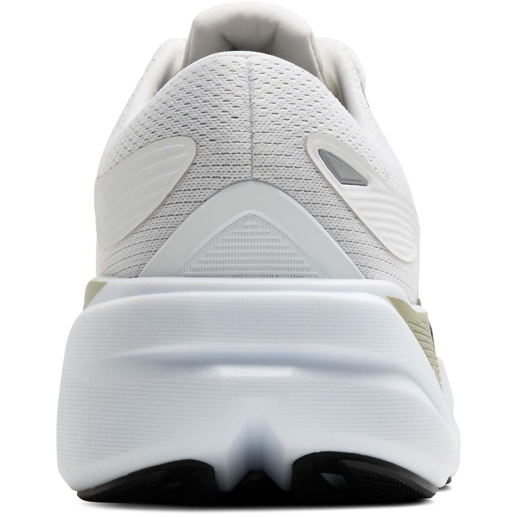 ghost max 3 hardloopschoenen