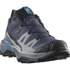 X ULTRA 360 GTX, Quiet Shade/Black/Spice Route, 11