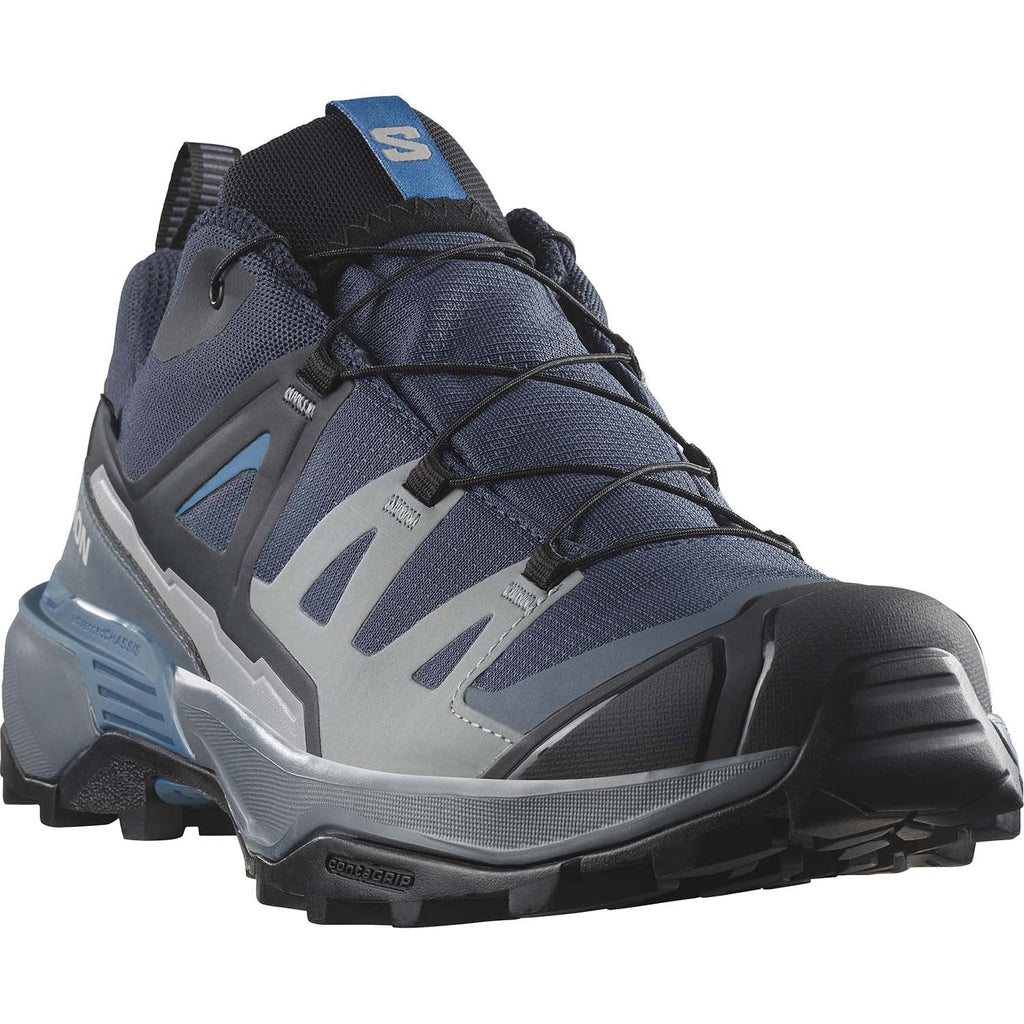 X ULTRA 360 GTX, Quiet Shade/Black/Spice Route, 11
