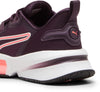 Pwrframe TR 3 fitness schoenen