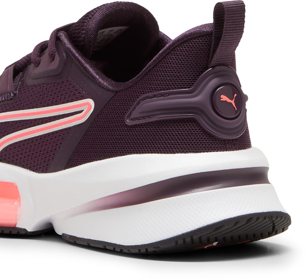Pwrframe TR 3 fitness schoenen