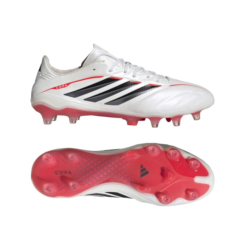 Copa Pure Elite FG Gras voetbalschoenen