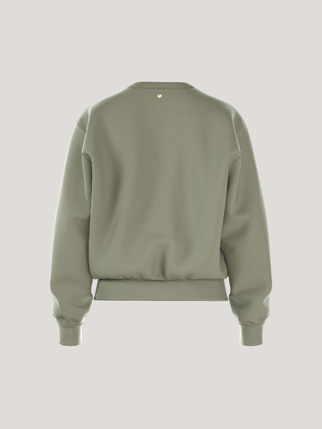 Essential 1 Sweatshirt