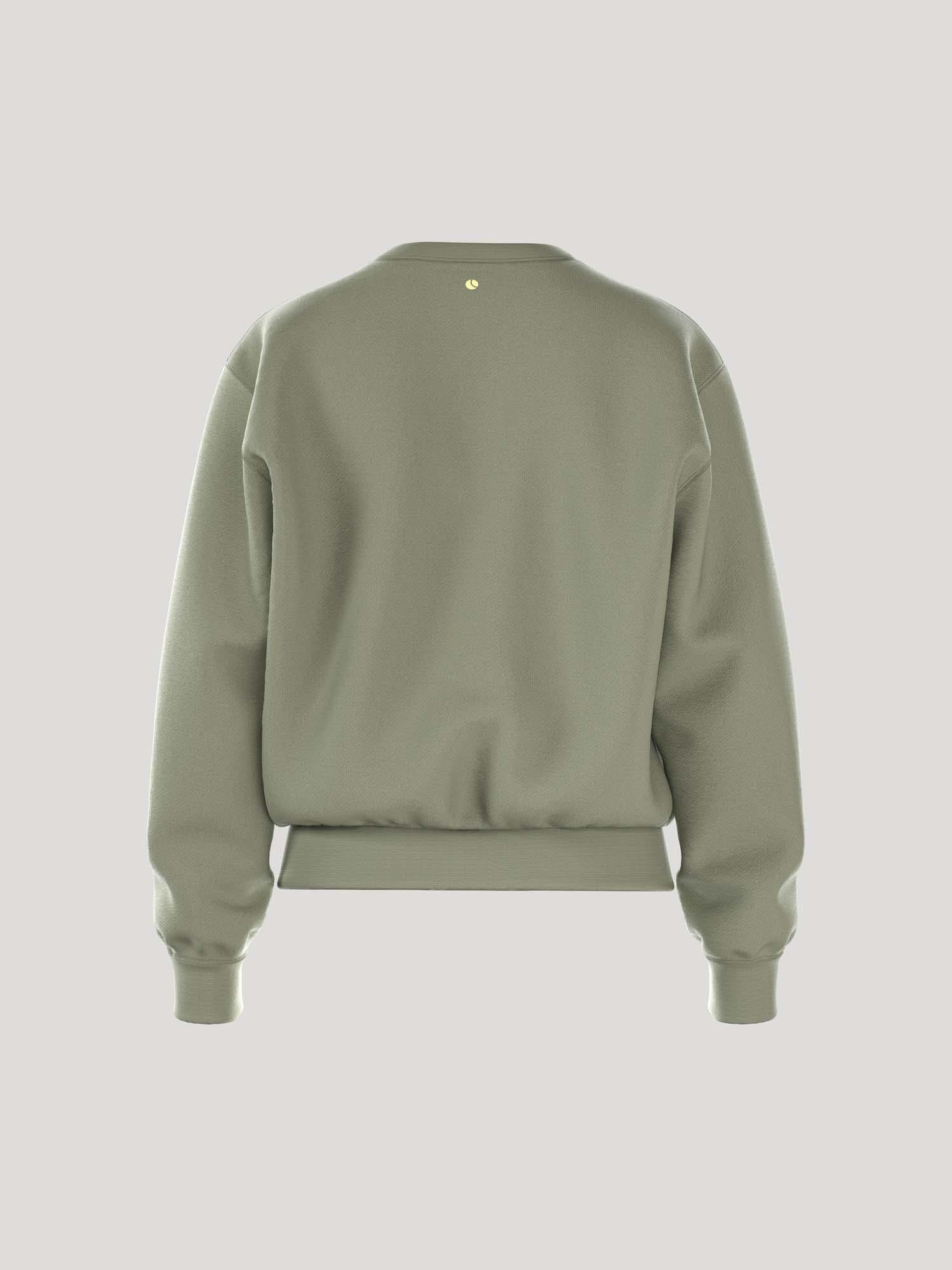 Essential 1 Sweatshirt