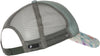 Prtbeli Cap