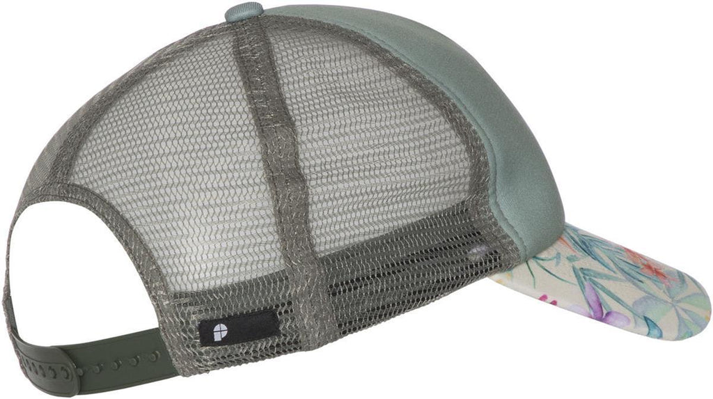 Prtbeli Cap
