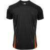 Stadio T-shirt
