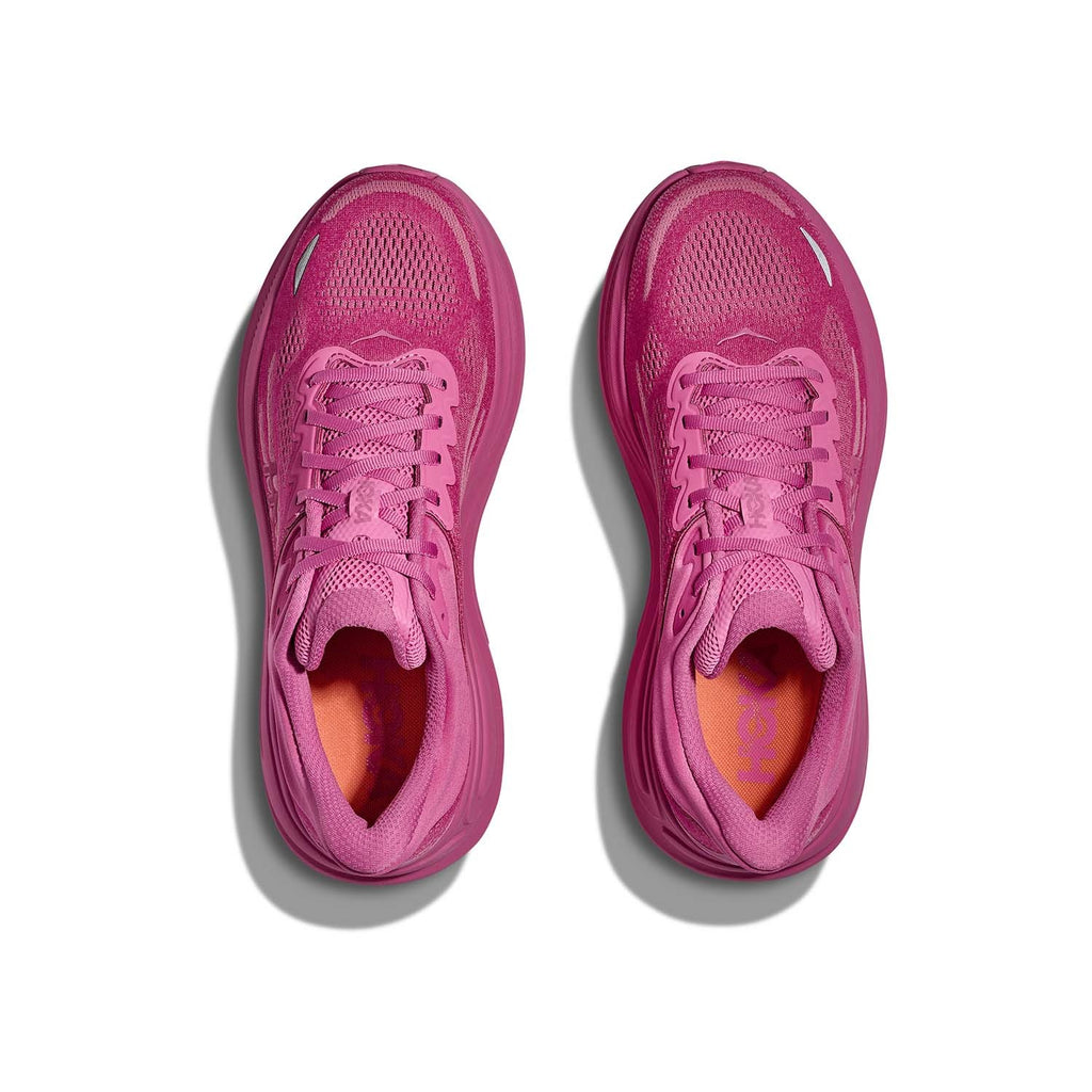 Bondi 9 hardloopschoenen