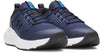 Charged Commit Tr 4 Trainingsschoenen