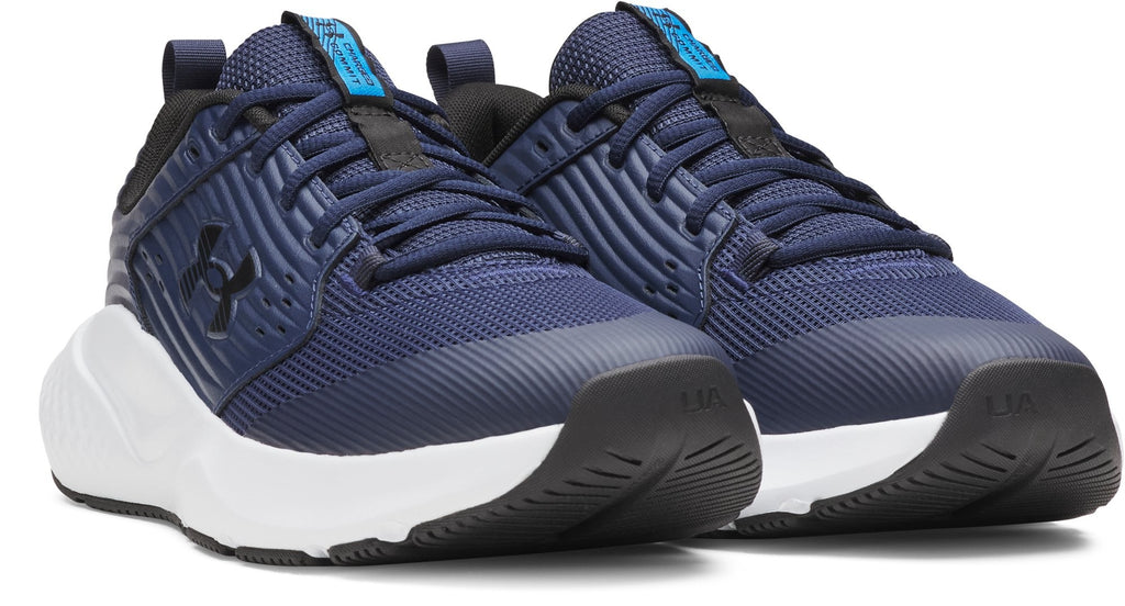 Charged Commit Tr 4 Trainingsschoenen