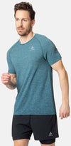Crew Neck Seamless shirt
