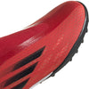X Speedflow.3 Ll Tf