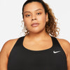 Dri-fit Swoosh sport bh