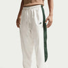 Windrunner Men's Lined Broek