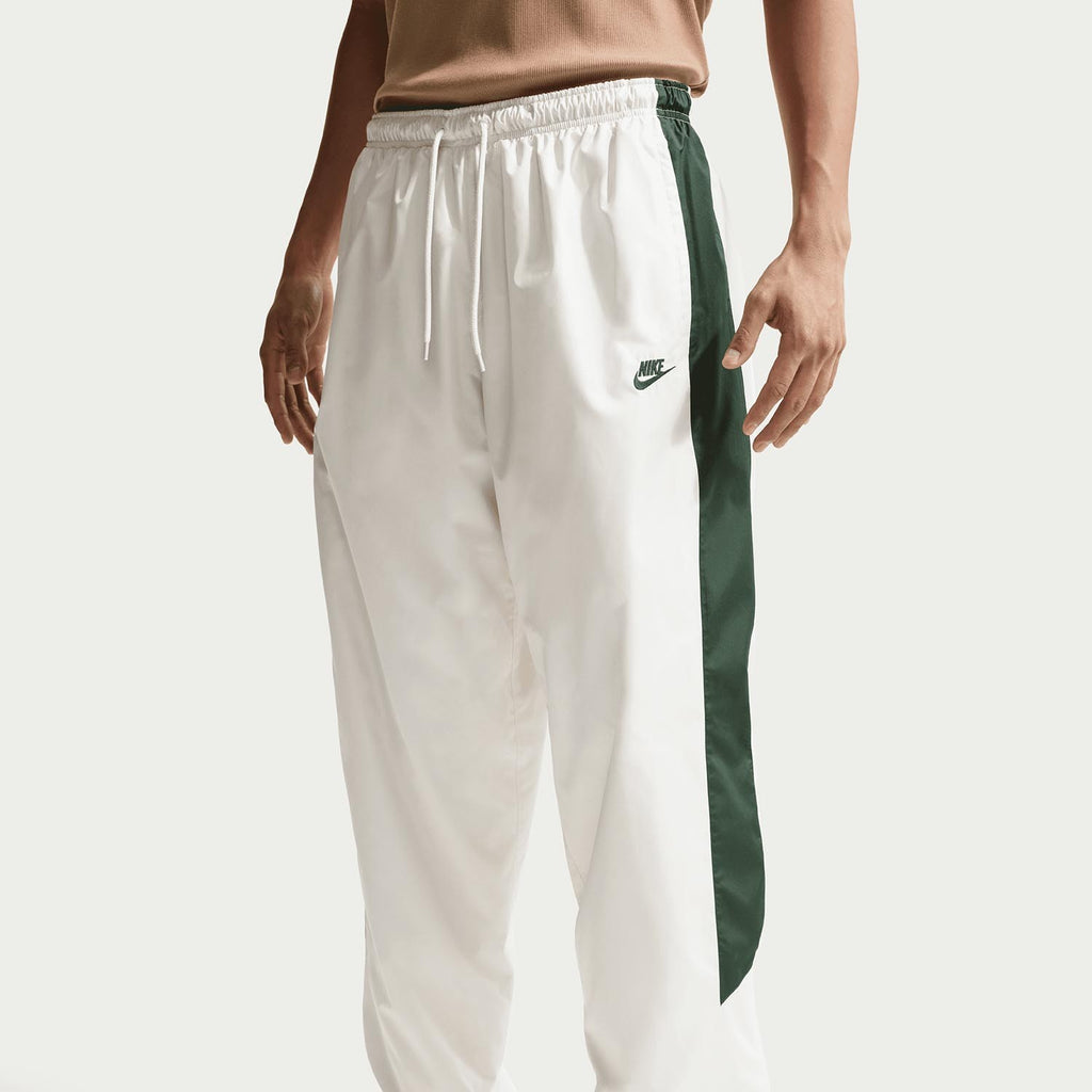 Windrunner Men's Lined Broek