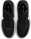 Waffle One sneakers