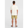 Originals Cord Short strand