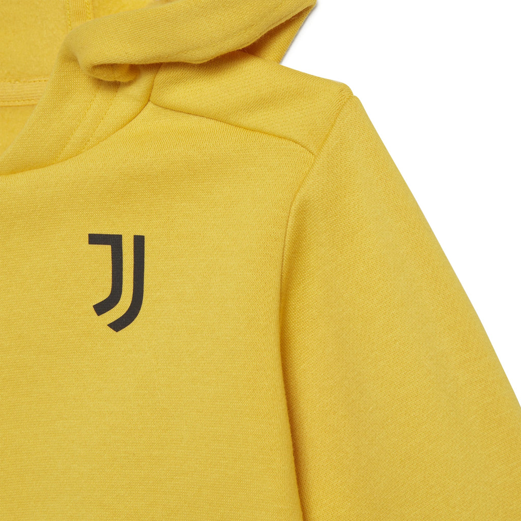Juventus joggingpak