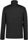 luhta arantila shirt